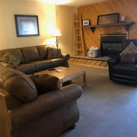 ברקנרידג' Downtown Chalet Close To Main St With Pool And Hot Tub מראה חיצוני תמונה