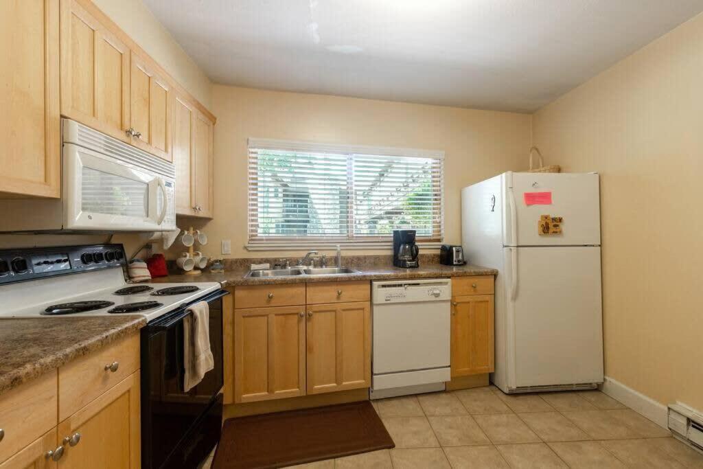 ברקנרידג' Downtown Chalet Close To Main St With Pool And Hot Tub מראה חיצוני תמונה