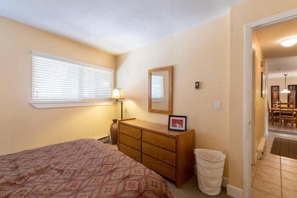 ברקנרידג' Downtown Chalet Close To Main St With Pool And Hot Tub מראה חיצוני תמונה