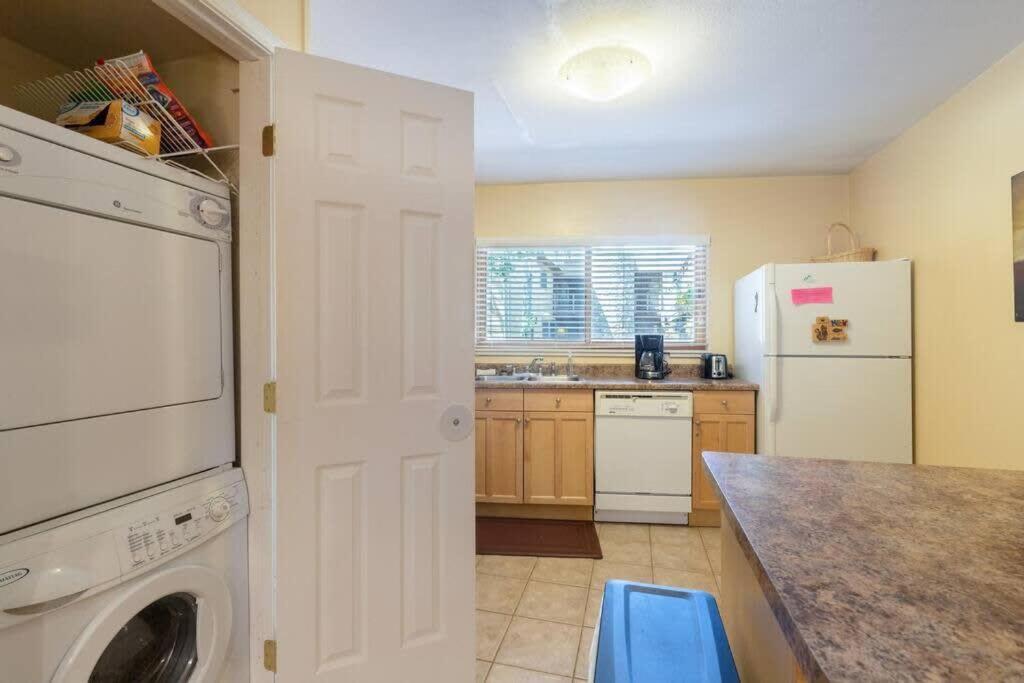 ברקנרידג' Downtown Chalet Close To Main St With Pool And Hot Tub מראה חיצוני תמונה