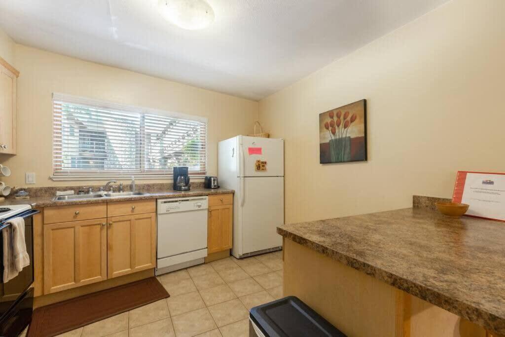 ברקנרידג' Downtown Chalet Close To Main St With Pool And Hot Tub מראה חיצוני תמונה